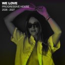 Lost Tech Rhythms - The Solution