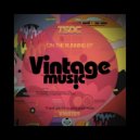 TSDC - Deeper Itself (Original Mix)