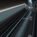 Greyn - Evasive Technique