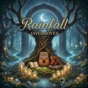 Jayedhoven - Rainfall
