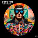 Marc Alex - Good Time