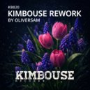 Oliversam - Envelop Rework