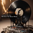 Tin Dog & Si Valdez - Beatbox The Bass (Radio Mix)