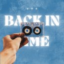 Dennis Casey - Back In Time (Original Mix)