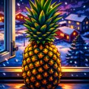 Trasig Situasjon - Årølia (Frankens tid til å skinne) (Original Mix)