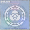 Beddis - Modernia