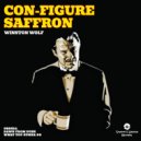 Con-Figure & Saffron - Ordell