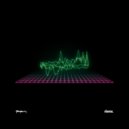 040, Joker & Swindle - Minors