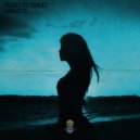 Lola K - Take It Over (Gabe the Babe Remix)