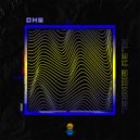 Alex Michael - DHW (Original Mix)