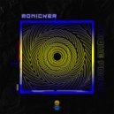 Trique Ponet - Monicker