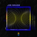 Trique Ponet & Jon Marché - Jimi Sauce