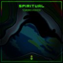Trique Ponet - Spiritual