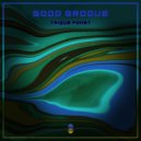 Trique Ponet - Good Groove