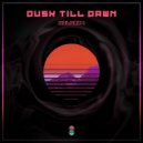 Trique Ponet - The Club