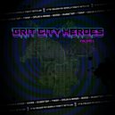 SOULSTIS - Extinction (Original Mix)