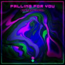 BVSINESSCASUAL - Falling For You (Original Mix)