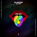 LowkeydintheHouse - Hot Honey (Original Mix)