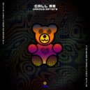 Donald Glaude - Get Freaky (Donald Glaude Afterhours VIP)