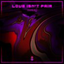 Gruaim - Love isn\'t Fair (Original Mix)