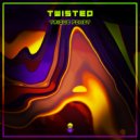 Trique Ponet - Twisted (Original Mix)