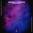 Gabe the Babe - The Way You Get Me (Original Mix)