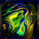 Gabe the Babe & Trique Ponet - Dive (Original Mix)