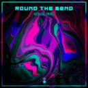 Nolan Void - Knock on the Door