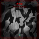 Donald Glaude - The Sound (Original Mix)