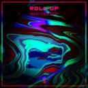 Gabe the Babe - Roll Up (Original Mix)