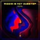 FAT4L - Bridge Troll