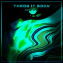 !DOCTYPE - Throw it Back (Original Mix)