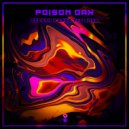 Gabe the Babe & 2666MA - Poison Oak (Original Mix)