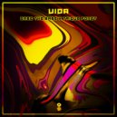 Gabe the Babe & Trique Ponet - Vida (Original Mix)