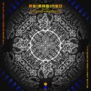 Trique Ponet - Spiritual (Jon Marché Mix)