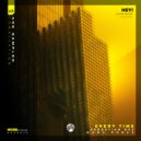 Sebastian Dvx & Manu Ponce - Every Time (Extended Mix)