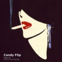 Bloque M - Candy Flip