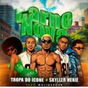 Tropa do Ícone & Skyller Mekié & Maliqueron - Carne Nova (feat. Maliqueron) ()