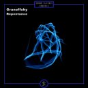 Granoffsky - No Money