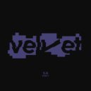 Ruven Medici - Flamingo (Original Mix)