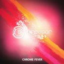 Big Bunny - Came to the Underground (Tech Dub Mix)