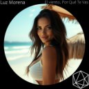 Luz Morena - El viento