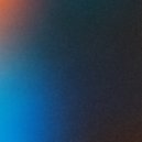 Roberto Piscitelli - hold