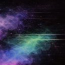 lucii - Complex Phenomenon