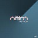 Erika Mena & The Midnight Perverts - Praw's groove