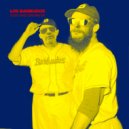 Los Barbudos - Barrio Ritual