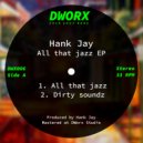 Hank Jay - All That Jazz