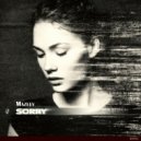 Mazeev - Sorry