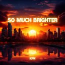 KPN - So Much Brighter