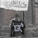 JALLER & EVELICT & PEETON - Расплата ()